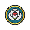 First Lutheran Church - Lincoln, NE
